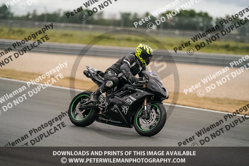 Val De Vienne;event digital images;france;motorbikes;no limits;peter wileman photography;trackday;trackday digital images